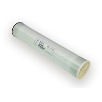 Keensen沁森RO膜XLP-8040極低壓反滲透膜元件8寸工業(yè)純水設(shè)備濾芯